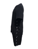 KGJ SHORTS SET