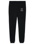 LAW MAKERS LAW BREAKERS TRACKSUIT