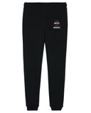 LAW MAKERS LAW BREAKERS TRACKSUIT